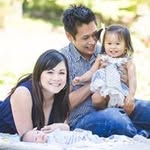 Ricky Huynh - @rickstine - Instagram