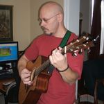 Rich Stitt - @rich.stitt - Instagram