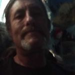 Richard Stitt - @rickstitt0317 - Instagram
