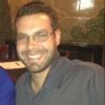 Richard Stitt - @richard_stitt - Instagram