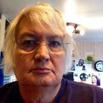 Rick Stitt - @rick.stitt - Instagram