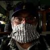 Rick Stitt - @user33895043255878 - TikTok