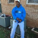 Rick Stitt - @stittrick - Instagram