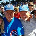 Rick Stitt - @ricaln01 - Instagram