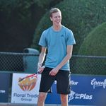Rick Stittelaar - @rickstittelaar - Instagram