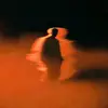andrey115520 - @verickstjohn - TikTok