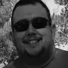Erick St. John - @erick.stjohn - TikTok
