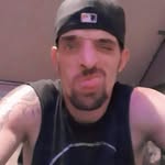 Richard St John - @rickjamesbitch464 - Instagram