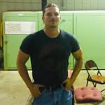 Rick St. John - @rickstjohn76 - Instagram
