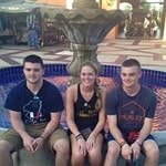 Rick St. John - @rickst.john - Instagram