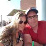 Rick St John - @rikstjon - Instagram