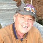 Rick St. John - @rstjohn66 - Instagram