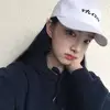 Rick Stjohn779 - @rickstjohn0 - TikTok