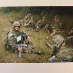 Rick StJohn - @rick.stjohn - Instagram