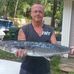 Rickey StJohn - Facebook