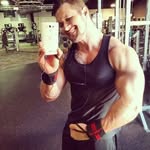 @ricky.stjohn - Instagram