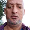 Ricky - @ricky.stjohn - TikTok