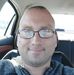 Ricky StJohn - Facebook