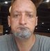 Ricky Stjohn - Facebook