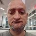 Ricky Stjohn - Facebook