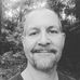Ricky StJohn - Facebook