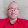rickystjohn - @rickystjohn - TikTok