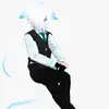 Levi backup account - @rickystockton - TikTok