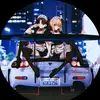 Levi - @rickstockton489 - TikTok