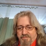Richard Stockton - @rlstockton - Instagram