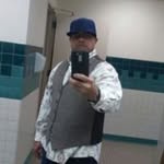 Richard Stockton - @stockton.richard - Instagram