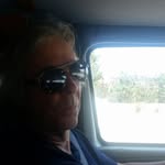 Richard Stockton - @richard_stockton - Instagram