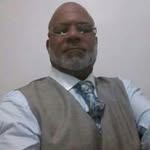Richard Stockton - @richardstockton27 - Instagram