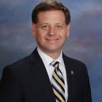Richard Stockton - @rtstockton - Instagram