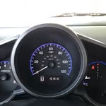 Richard Stockton - @rstocktonwirelessphoto - Instagram