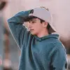 Rick Stock - @rick_stockton - TikTok