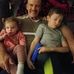 Rick Stockton - Facebook