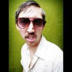 Rick Stockton - @ricky_stockton - Instagram