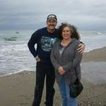 Rick Stockton - @kountrykidrs - Instagram