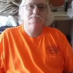Rick Stockton - @stockton5930 - Instagram