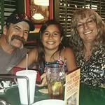 Rick Stockton - @rick.stockton - Instagram