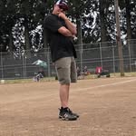 Rick Stockton - @rick.stockton.92 - Instagram