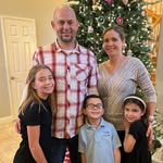 Rick Stockton - @rickstockton - Instagram