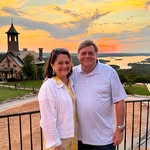 Rick Stockton - @rick.stockton.33 - Instagram
