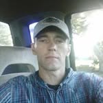 Rick Stockton - @ricks300poncho - Instagram
