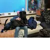 Rick Stockton - @rick.stockton1 - TikTok