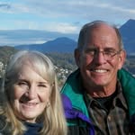 Rick Stockton - @rick.stockton.35 - Instagram