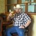 Rick Stockton - Facebook