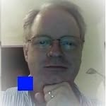 Rick Stockton - @rickstockton1 - Instagram