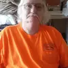 Rick Stockton - @rick.stockton2 - TikTok
