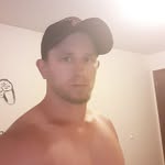 Ricky Stockton - @ricky.stockton.547 - Instagram